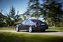 foto: Mercedes_S65_AMG_ext01.jpg