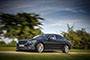 foto: Mercedes_S65_AMG_ext02.jpg