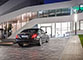 foto: Mercedes_S65_AMG_ext03.jpg