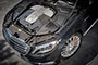 foto: Mercedes_S65_AMG_ext04.jpg