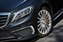foto: Mercedes_S65_AMG_ext05.jpg