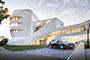 foto: Mercedes_S65_AMG_ext06.jpg