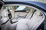 foto: Mercedes_S65_AMG_int01.jpg