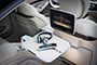 foto: Mercedes_S65_AMG_int02.jpg