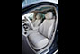 foto: Mercedes_S65_AMG_int03.jpg