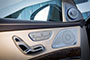 foto: Mercedes_S65_AMG_int04.jpg