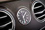 foto: Mercedes_S65_AMG_int05.jpg