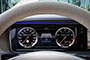 foto: Mercedes_S65_AMG_int06.jpg