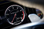 foto: Mercedes_S65_AMG_int07.jpg