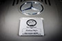 foto: Mercedes_S65_AMG_int08.jpg