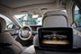 foto: Mercedes_S65_AMG_int09.jpg