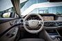 foto: Mercedes_S65_AMG_int10.jpg