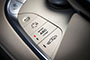 foto: Mercedes_S65_AMG_int11.jpg