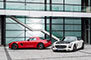 foto: Mercedes_SLS_AMG_GT_ext02.jpg