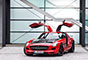 foto: Mercedes_SLS_AMG_GT_ext15.jpg