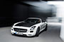 foto: Mercedes_SLS_AMG_GT_ext19.jpg
