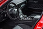 foto: Mercedes_SLS_AMG_GT_int02.jpg