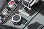 foto: Mercedes_SLS_AMG_GT_int07.jpg