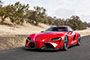 foto: Toyota_FT1_ext01.jpg