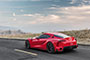 foto: Toyota_FT1_ext02.jpg