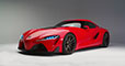foto: Toyota_FT1_ext03.jpg