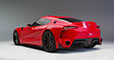 foto: Toyota_FT1_ext04.jpg