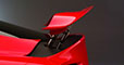 foto: Toyota_FT1_ext05.jpg