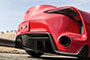 foto: Toyota_FT1_ext06.jpg