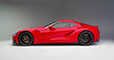 foto: Toyota_FT1_ext08.jpg