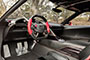 foto: Toyota_FT1_int01.jpg