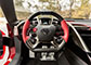 foto: Toyota_FT1_int02.jpg