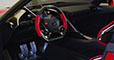 foto: Toyota_FT1_int03.jpg