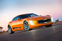 foto: Kia_GT4_Stinger_ext01.jpg
