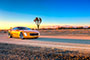 foto: Kia_GT4_Stinger_ext02.jpg