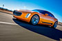 foto: Kia_GT4_Stinger_ext03.jpg