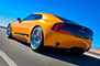 foto: Kia_GT4_Stinger_ext04.jpg