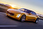 foto: Kia_GT4_Stinger_ext05.jpg