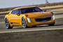 foto: Kia_GT4_Stinger_ext06.jpg