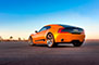 foto: Kia_GT4_Stinger_ext07.jpg