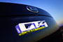 foto: Kia_GT4_Stinger_ext08.jpg