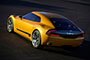 foto: Kia_GT4_Stinger_ext09.jpg