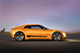foto: Kia_GT4_Stinger_ext10.jpg