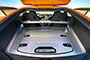 foto: Kia_GT4_Stinger_ext11.jpg