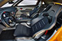 foto: Kia_GT4_Stinger_int01.jpg