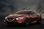 foto: Nissan_Sport_Sedan_ext11.jpg