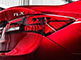 foto: Honda_acura_TLX_ext06.jpg
