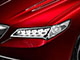 foto: Honda_acura_TLX_ext07.jpg
