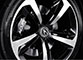foto: Honda_acura_TLX_ext09.jpg