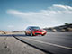 foto: Honda_acura_TLX_ext10.jpg