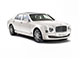 foto: Bentley_Birkin_mulsanne_ext02.jpg
